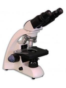 กล้องจุลทรรศน์ Meiji techno microscope mt-30